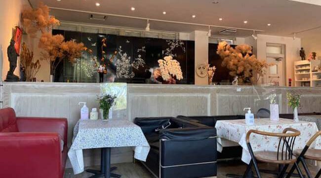 山梨お見合い場所