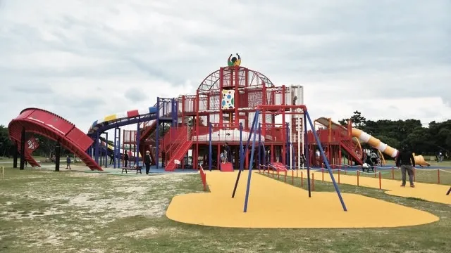 沖縄市の人気デートスポット11選！カップルにおすすめの定番&穴場