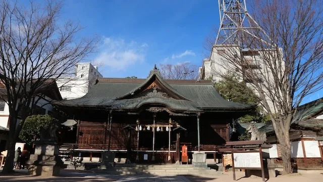 松本市の人気デートスポット27選！カップルにおすすめの定番&穴場