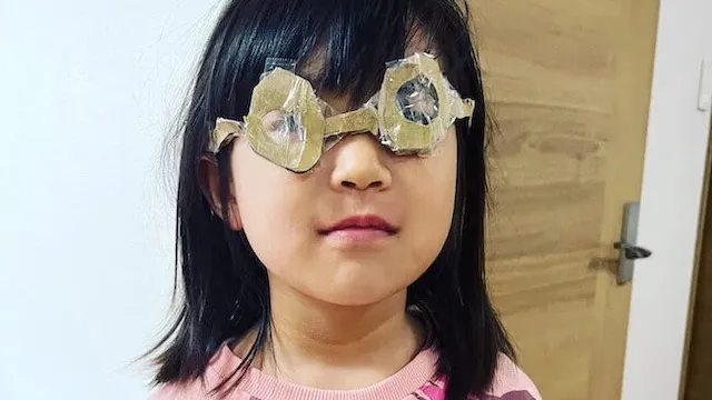 婚活にお金をかけるなら結婚相談所がおすすめ！費用を無駄にしないポイント