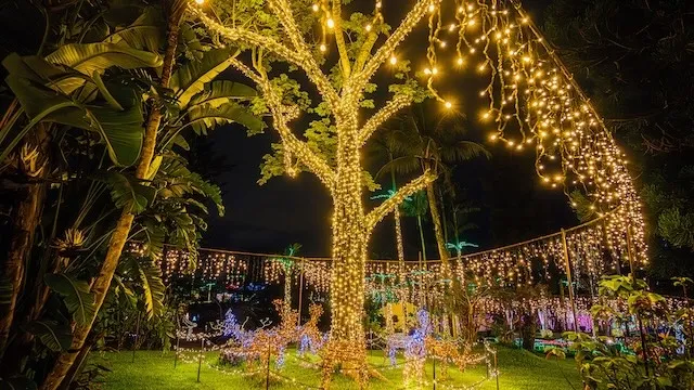 沖縄市の人気デートスポット11選！カップルにおすすめの定番&穴場