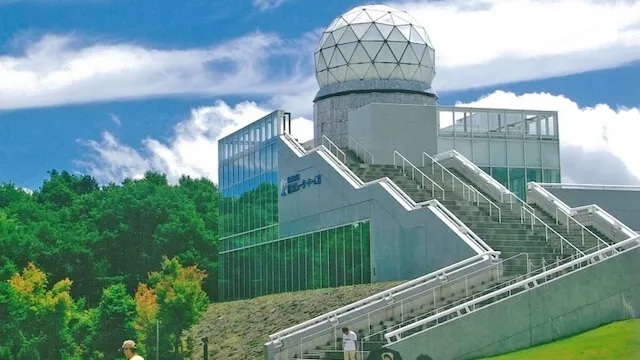 富士吉田市の人気デートスポット15選！カップルにおすすめの定番&穴場