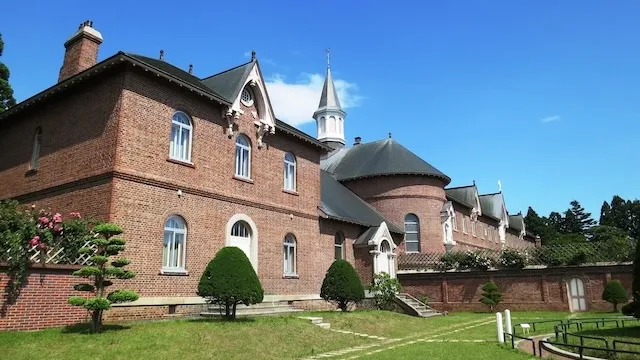 函館の人気デートスポット19選！カップルにおすすめの定番＆穴場