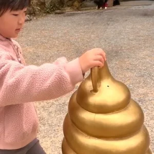 お見合いは礼儀正しいだけではダメ！交際につながるお見合いができる人の特徴