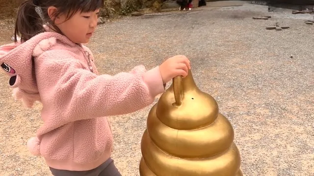 お見合いは礼儀正しいだけではダメ！交際につながるお見合いができる人の特徴