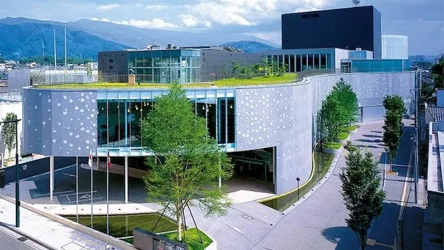 松本市の人気デートスポット27選！カップルにおすすめの定番&穴場