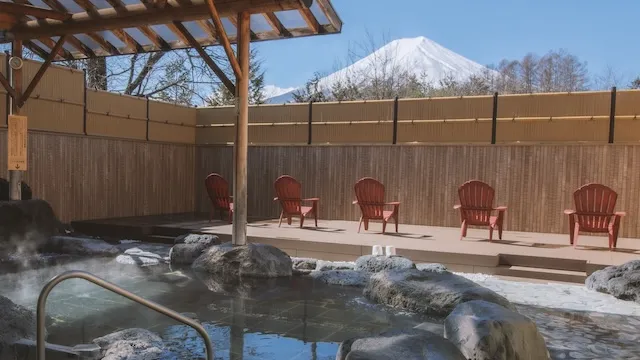 富士吉田市の人気デートスポット15選！カップルにおすすめの定番&穴場