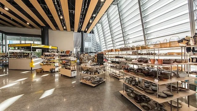 松本市の人気デートスポット27選！カップルにおすすめの定番&穴場