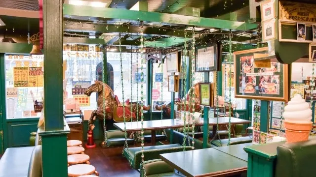 函館の人気デートスポット19選！カップルにおすすめの定番＆穴場