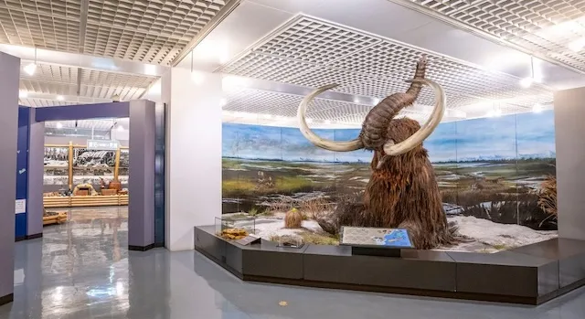 帯広市の人気デートスポット15選！カップルにおすすめの定番＆穴場