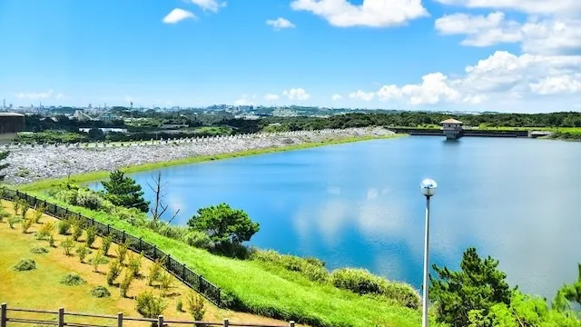 沖縄市の人気デートスポット11選！カップルにおすすめの定番&穴場