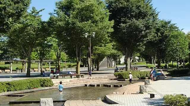 松本市の人気デートスポット27選！カップルにおすすめの定番&穴場