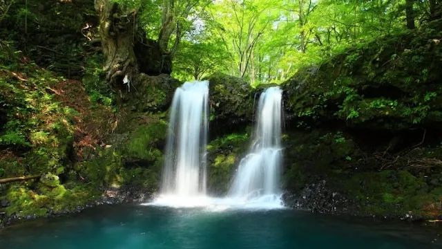 富士吉田市の人気デートスポット15選！カップルにおすすめの定番&穴場