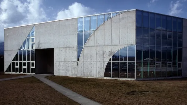 松本市の人気デートスポット27選！カップルにおすすめの定番&穴場