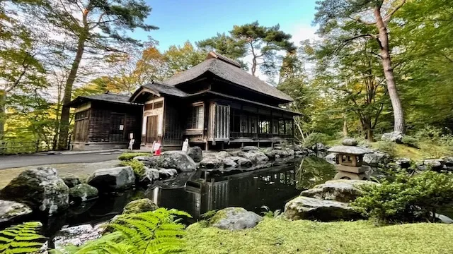 函館の人気デートスポット19選！カップルにおすすめの定番＆穴場