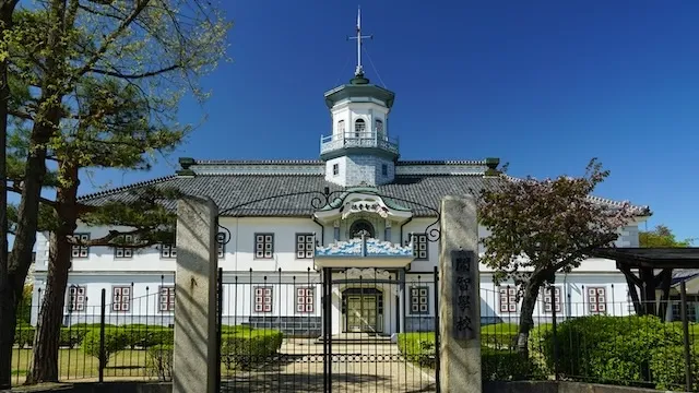 松本市の人気デートスポット27選！カップルにおすすめの定番&穴場