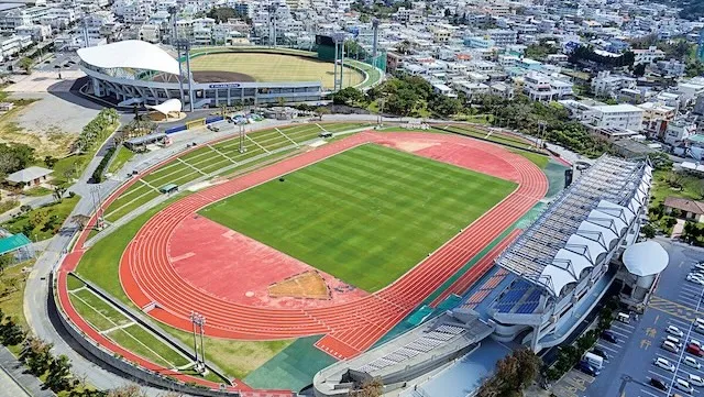 沖縄市の人気デートスポット11選！カップルにおすすめの定番&穴場