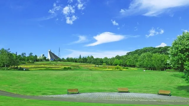 函館の人気デートスポット19選！カップルにおすすめの定番＆穴場