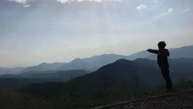 お見合いは第一印象が勝負！第一印象抜群な人がシンプルにやっていること