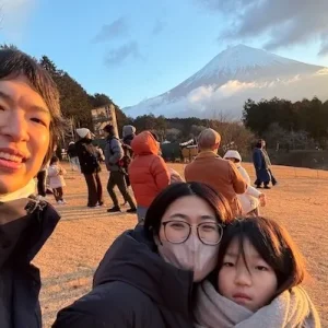 結婚相談所ラポールアンカー