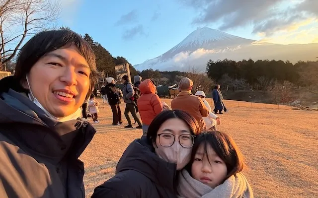 結婚相談所ラポールアンカー