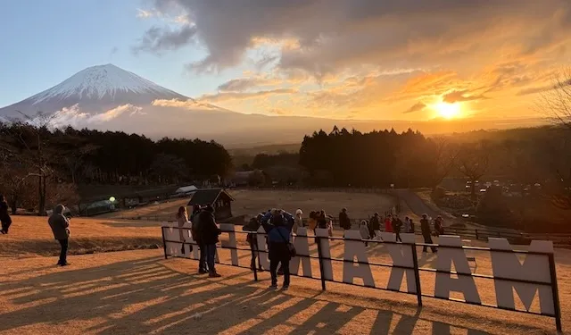 結婚相談所ラポールアンカー