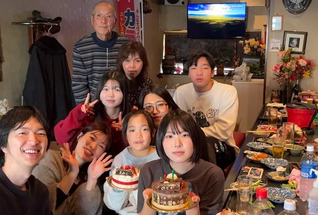 結婚相談所ラポールアンカー