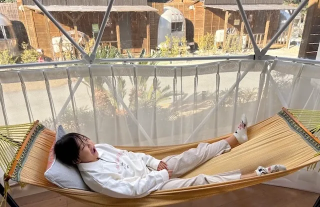 結婚相談所ラポールアンカー