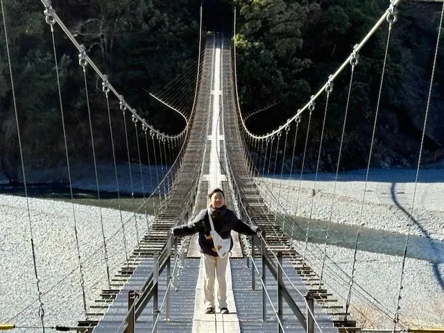 結婚相談所ラポールアンカー