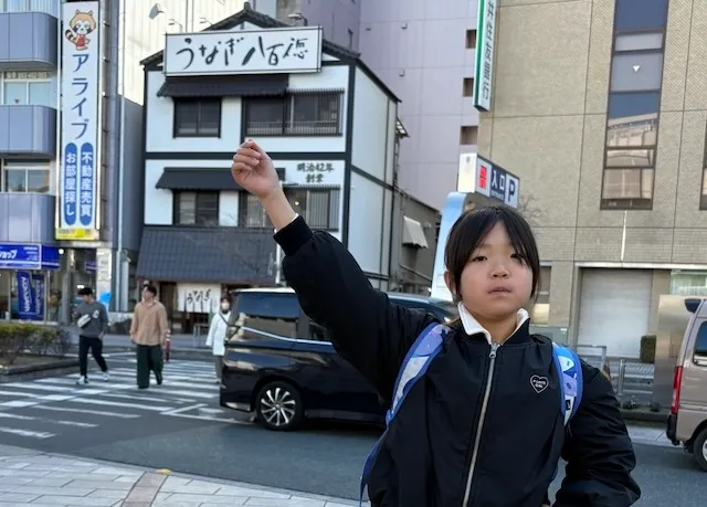 結婚相談所ラポールアンカー
