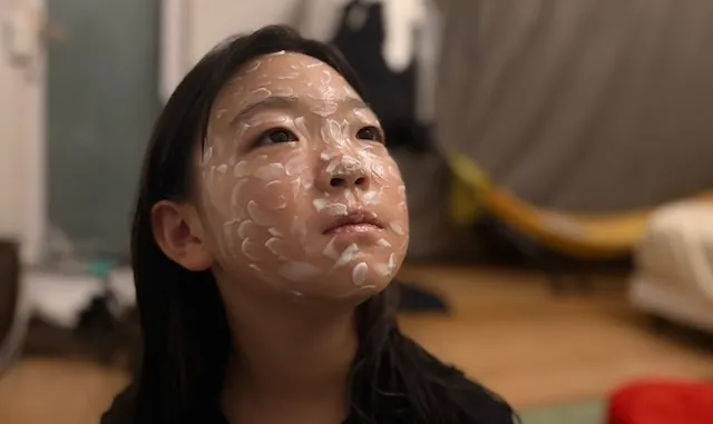 結婚相談所ラポールアンカー