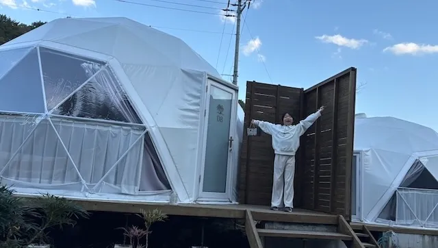 結婚相談所ラポールアンカー