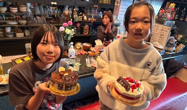 結婚相談所ラポールアンカー