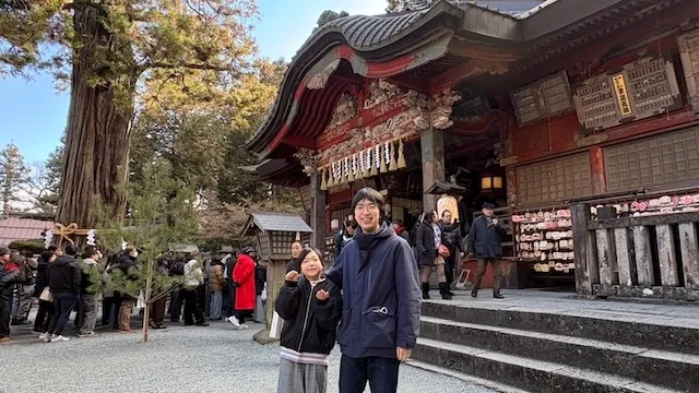 結婚相談所ラポールアンカー