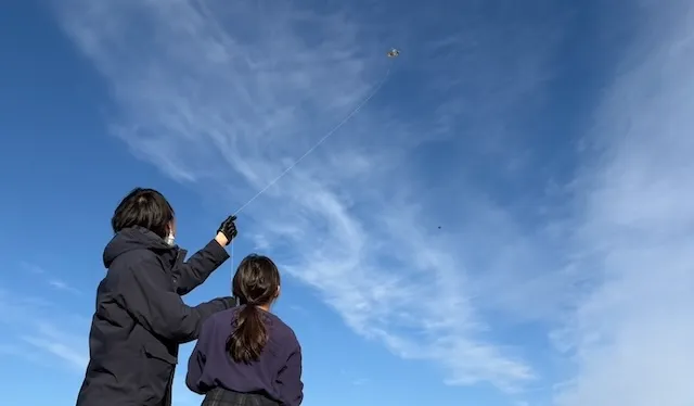結婚相談所ラポールアンカー