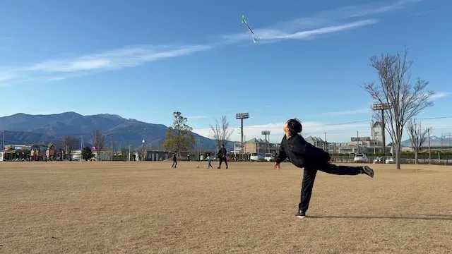 結婚相談所ラポールアンカー