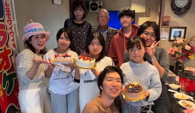 結婚相談所ラポールアンカー