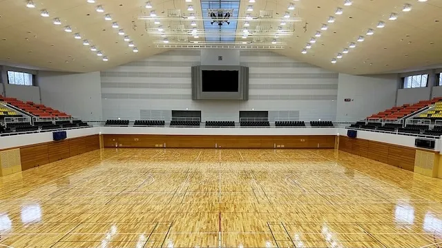 松本市の人気デートスポット27選！カップルにおすすめの定番&穴場