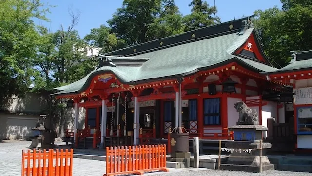 松本市の人気デートスポット27選！カップルにおすすめの定番&穴場