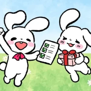 ブライダルチェックは必要？検査内容・費用・受けるタイミングを徹底解説