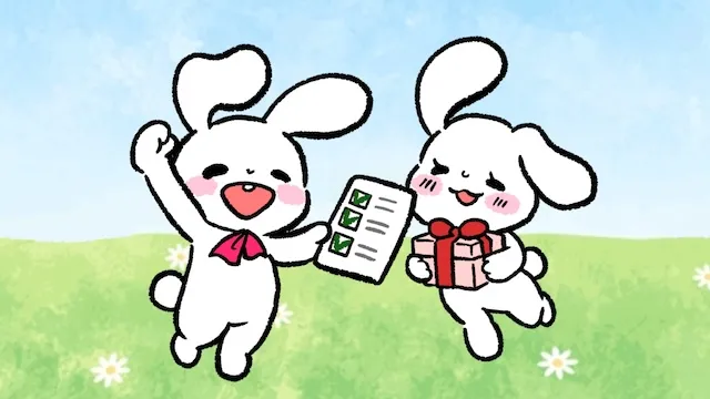 ブライダルチェックは必要？検査内容・費用・受けるタイミングを徹底解説