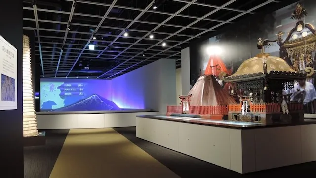 富士吉田市の人気デートスポット15選！カップルにおすすめの定番&穴場