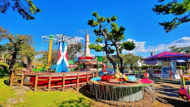 函館の人気デートスポット19選！カップルにおすすめの定番＆穴場