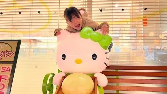 婚活パーティーでカップリングを狙うなら誰がおすすめ？マッチング率を高める方法