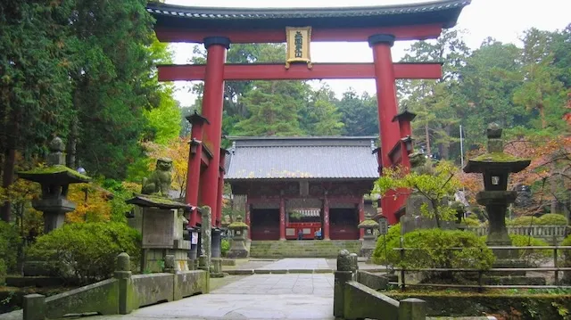 富士吉田市の人気デートスポット15選！カップルにおすすめの定番&穴場