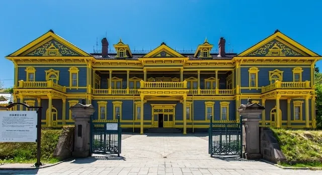 函館の人気デートスポット19選！カップルにおすすめの定番＆穴場