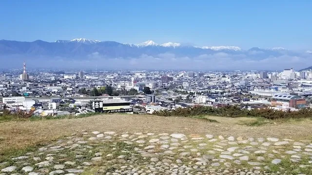 松本市の人気デートスポット27選！カップルにおすすめの定番&穴場