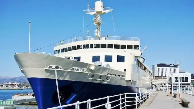 函館の人気デートスポット19選！カップルにおすすめの定番＆穴場