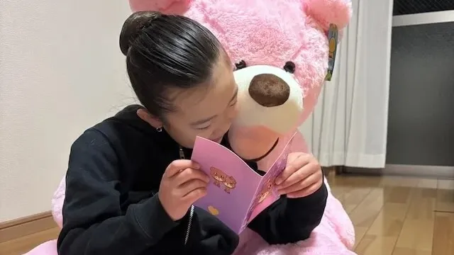 男性が考える結婚したい女性は？「結婚したい！」と思われる女性になる5つの秘訣