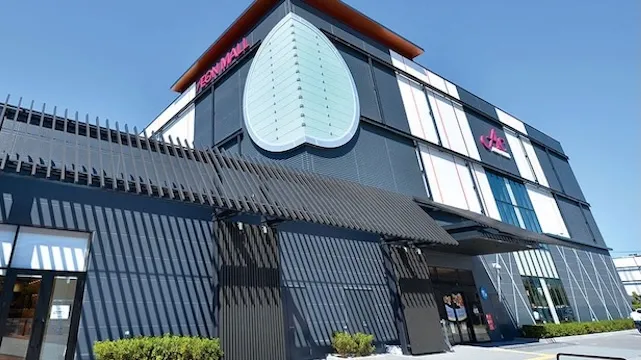 松本市の人気デートスポット27選！カップルにおすすめの定番&穴場